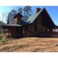 1133 Stirratt Drive, Ranger, GA 30734 ID:12027636