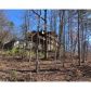 1133 Stirratt Drive, Ranger, GA 30734 ID:12027637