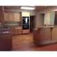 1133 Stirratt Drive, Ranger, GA 30734 ID:12027639