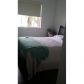 4282 NE 16 ST, Homestead, FL 33033 ID:11981798