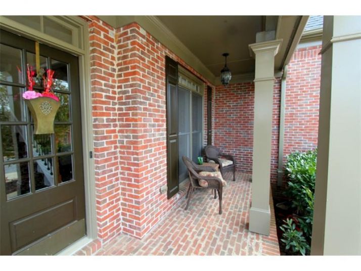 5320 Avonshire Lane, Cumming, GA 30040