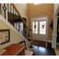 5320 Avonshire Lane, Cumming, GA 30040 ID:12029736