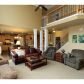 5320 Avonshire Lane, Cumming, GA 30040 ID:12029741