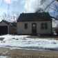 519 N Saint Paul Ave, Sioux Falls, SD 57103 ID:12034033