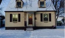 219 Mann Avenue Fairborn, OH 45324