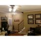 216 Mountain View Drive, Woodstock, GA 30188 ID:11804211