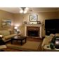 216 Mountain View Drive, Woodstock, GA 30188 ID:11804212