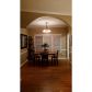 216 Mountain View Drive, Woodstock, GA 30188 ID:11804213