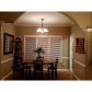 216 Mountain View Drive, Woodstock, GA 30188 ID:11804214