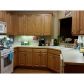 216 Mountain View Drive, Woodstock, GA 30188 ID:11804215