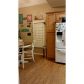 216 Mountain View Drive, Woodstock, GA 30188 ID:11804216