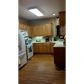 216 Mountain View Drive, Woodstock, GA 30188 ID:11804217