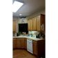 216 Mountain View Drive, Woodstock, GA 30188 ID:11804218