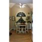 216 Mountain View Drive, Woodstock, GA 30188 ID:11804219
