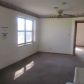 2420 Becker Pl, Oklahoma City, OK 73115 ID:11969174