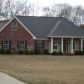 104 Woodsong Way, Terry, MS 39170 ID:11994149