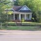 212 E 11th Street, Rome, GA 30161 ID:11974909