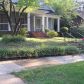 212 E 11th Street, Rome, GA 30161 ID:11974910