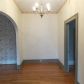 212 E 11th Street, Rome, GA 30161 ID:11974911
