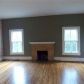 212 E 11th Street, Rome, GA 30161 ID:11974912