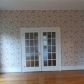 212 E 11th Street, Rome, GA 30161 ID:11974913