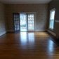 212 E 11th Street, Rome, GA 30161 ID:11974914