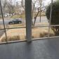 212 E 11th Street, Rome, GA 30161 ID:11974915