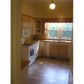 212 E 11th Street, Rome, GA 30161 ID:11974916
