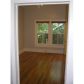 212 E 11th Street, Rome, GA 30161 ID:11974917