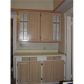 212 E 11th Street, Rome, GA 30161 ID:11974918