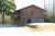 52222 Tamiami Trl E Ochopee, FL 34141