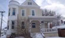 4924 Forest Ave Cincinnati, OH 45212