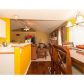 831 Brandon Drive, Winder, GA 30680 ID:11809705