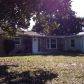 1069 E Page Drive, Deltona, FL 32725 ID:12022170