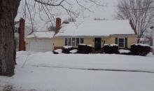 234 University Ave Elyria, OH 44035