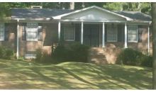 1680 Reynolds Road Sw Atlanta, GA 30331