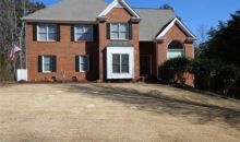 2375 Hampton Trail Cumming, GA 30041