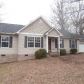 3408 Longview Dr, High Point, NC 27263 ID:12026215