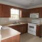 3408 Longview Dr, High Point, NC 27263 ID:12026217