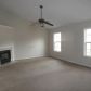 3408 Longview Dr, High Point, NC 27263 ID:12026219