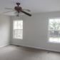 3408 Longview Dr, High Point, NC 27263 ID:12026220