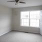 3408 Longview Dr, High Point, NC 27263 ID:12026221