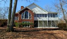 1920 Ridge Gate Drive Cumming, GA 30041