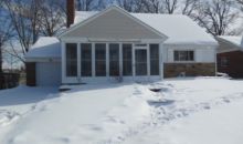 7886 Bobolink Dr Cincinnati, OH 45224
