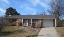 972 Ledro St Cincinnati, OH 45246