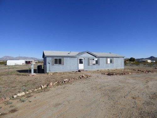 67753 Prose St, Salome, AZ 85348