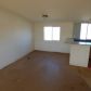 67753 Prose St, Salome, AZ 85348 ID:11992866