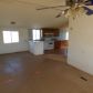 67753 Prose St, Salome, AZ 85348 ID:11992867