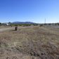 67753 Prose St, Salome, AZ 85348 ID:11992870