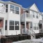 29293 Classic Dr Unit 123, New Baltimore, MI 48051 ID:12009135